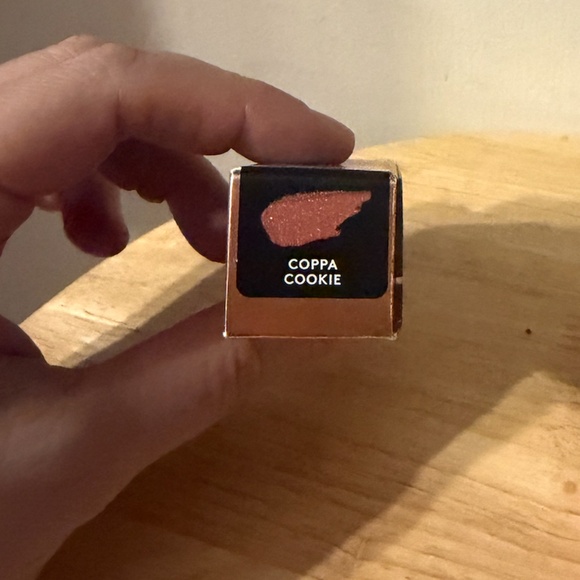 Set of three lip products Fenty beauty Pat McGrath and Clinique NEW - Picture 2 of 4